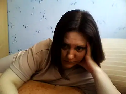 Snapshot of LockyCharm111 chatting on April 14, 2026, 8:52 am LockyCharm111 online show from April 14, 2026, 8:52 am