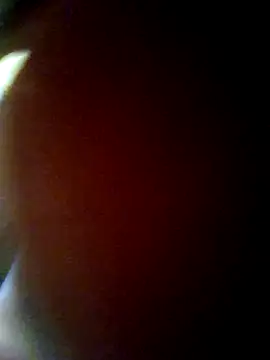 Antbone123 online show from February 10, 2026, 8:08 pm