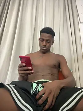 Snapshot of kayflock24 chatting on February 21, 2026, 6:15 am kayflock24 online show from February 21, 2026, 6:15 am