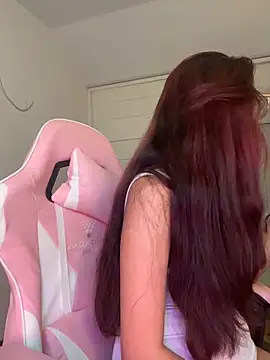 VelariaSoft online show from March 12, 2026, 1:15 pm