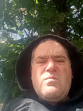 stephnice online show from February 15, 2026, 12:26 pm