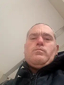 stephnice online show from February 10, 2026, 1:43 pm