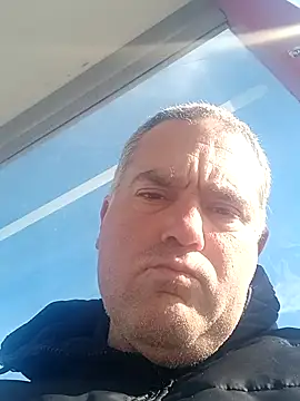 stephnice online show from February 16, 2026, 4:05 pm