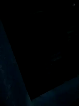 loku7 online show from February 9, 2026, 10:41 pm