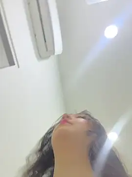 Snapshot of Hannah-Prada chatting on July 21, 2026, 11:22 am Hannah-Prada online show from July 21, 2026, 11:22 am