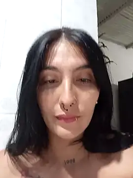 dirty indecent mommy online show from February 28, 2026, 2:22 am