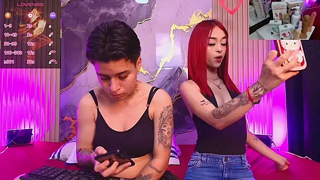 noah bellarose online show from February 20, 2026, 8:00 pm