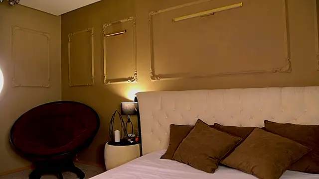 YourSweetArya online show from March 23, 2026, 2:50 pm