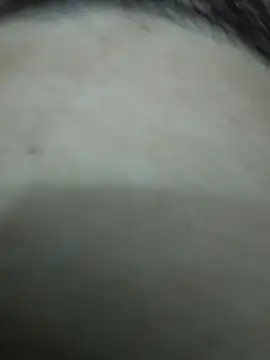 Ladylulu00 online show from February 16, 2026, 9:56 pm