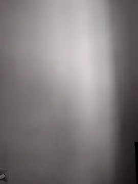 Ladylulu00 online show from February 12, 2026, 8:30 pm