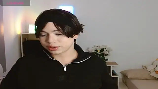 Sam sammy online show from February 19, 2026, 12:24 pm