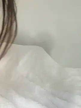 anitamadrid online show from May 15, 2026, 7:56 pm