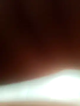 anitamadrid online show from May 21, 2026, 10:07 pm