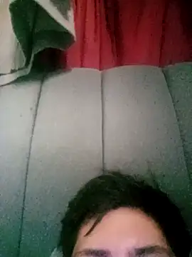 smalldick13cmteen online show from February 9, 2026, 11:14 pm