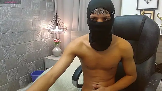 BradPrince online show from February 15, 2026, 1:43 pm