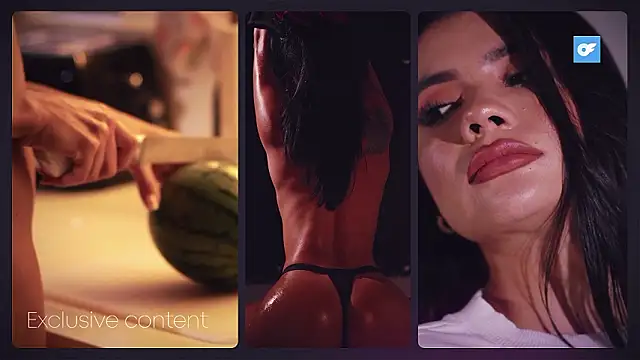 Snapshot of anablerd_ chatting on March 14, 2026, 9:54 pm anablerd online show from March 14, 2026, 9:54 pm