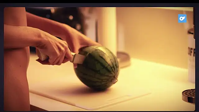 Snapshot of anablerd_ chatting on March 25, 2026, 10:41 pm anablerd online show from March 25, 2026, 10:41 pm