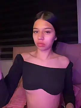 Deva 00 online show from March 22, 2026, 2:15 am