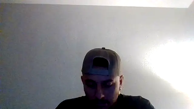 Tallhungandcloudy online show from March 4, 2026, 11:51 am