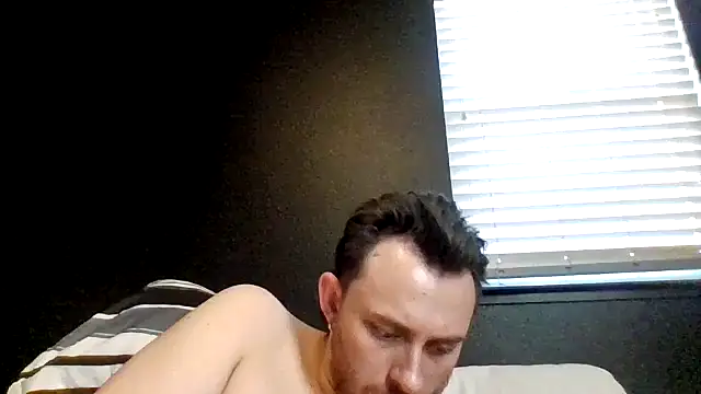 Tallhungandcloudy online show from June 7, 2026, 3:17 pm