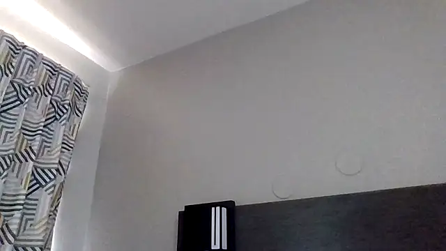 Tallhungandcloudy online show from April 24, 2026, 11:07 pm