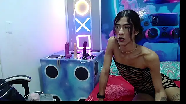 Snapshot of valery_slim18 chatting on March 27, 2026, 2:31 am valery slim18 online show from March 27, 2026, 2:31 am