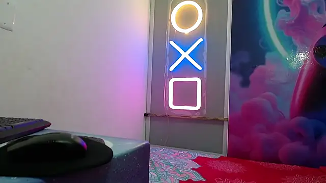 Snapshot of valery_slim18 chatting on March 31, 2026, 3:41 am valery slim18 online show from March 31, 2026, 3:41 am