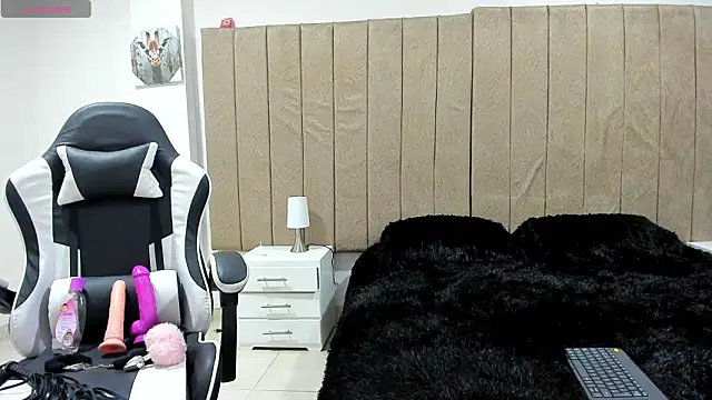 Snapshot of valery_slim18 chatting on March 2, 2026, 7:15 am valery slim18 online show from March 2, 2026, 7:15 am