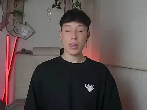 juaa 15 online show from February 16, 2026, 2:54 am