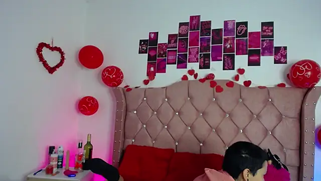 nat evans8 online show from February 22, 2026, 4:15 am