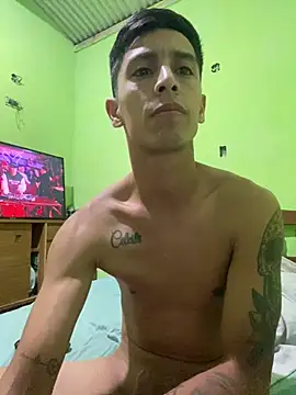 lpm125 online show from February 13, 2026, 11:05 pm