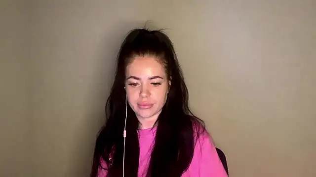 NicoleSensual online show from April 30, 2026, 8:57 pm