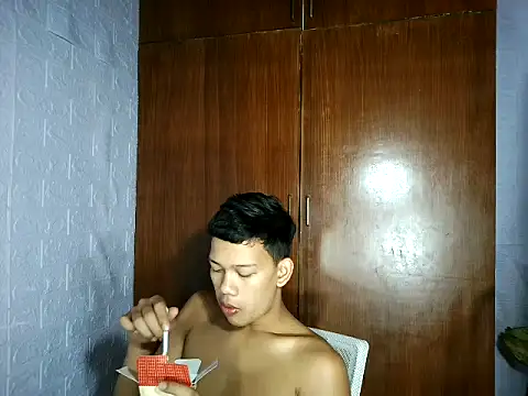 Snapshot of UrAsian_Turjak chatting on March 25, 2026, 1:28 am UrAsian Turjak online show from March 25, 2026, 1:28 am