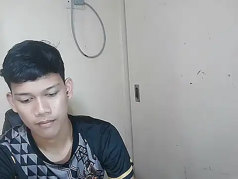 UrAsian Turjak online show from May 14, 2026, 2:58 pm