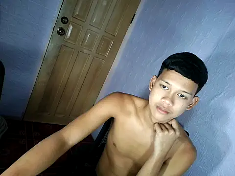 Snapshot of UrAsian_Turjak chatting on March 27, 2026, 8:26 am UrAsian Turjak online show from March 27, 2026, 8:26 am