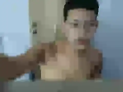 Snapshot of UrAsian_Turjak chatting on February 16, 2026, 7:51 am UrAsian Turjak online show from February 16, 2026, 7:51 am