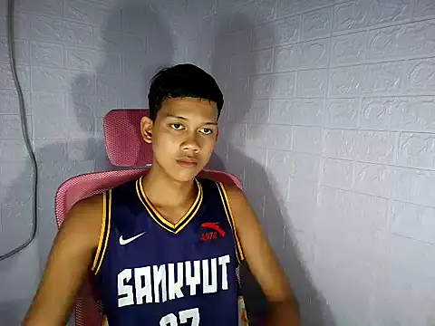 Snapshot of UrAsian_Turjak chatting on March 29, 2026, 3:24 pm UrAsian Turjak online show from March 29, 2026, 3:24 pm