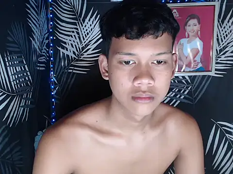 UrAsian Turjak online show from June 29, 2026, 8:21 am