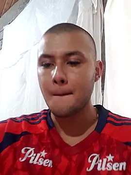 Dog guy online show from February 11, 2026, 10:20 pm