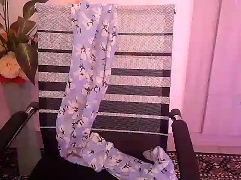  chitranshi online show from March 8, 2026, 6:17 am