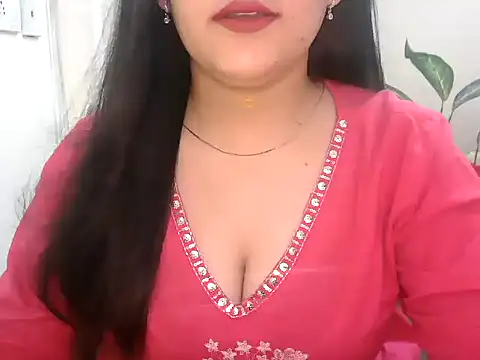  chitranshi online show from July 10, 2026, 4:45 am