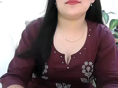  chitranshi online show from July 12, 2026, 5:52 am