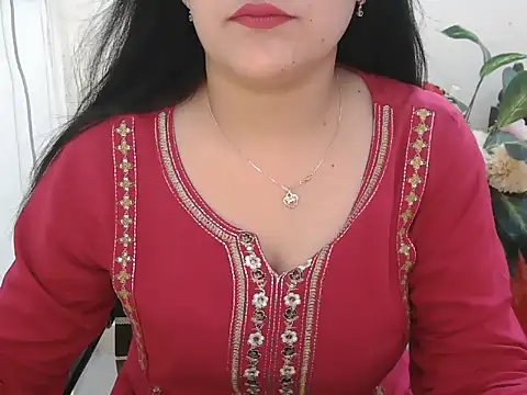  chitranshi online show from June 10, 2026, 5:19 am