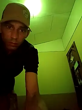 segnini21 online show from May 30, 2026, 3:57 am