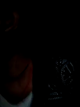 Nenshi sexy online show from March 15, 2026, 6:15 pm