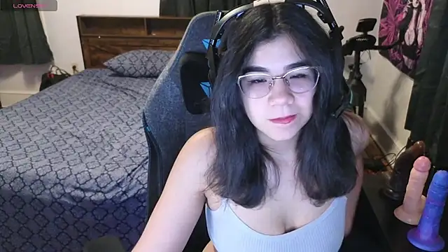 xxsexxymamixx online show from March 5, 2026, 3:14 am