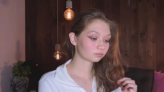 HolliBillig online show from February 22, 2026, 7:04 pm