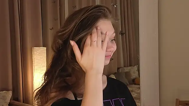 HolliBillig online show from March 9, 2026, 7:28 pm