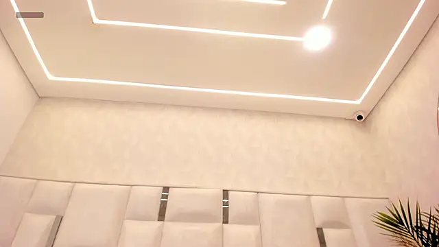 Snapshot of Nylaharris chatting on March 15, 2026, 8:38 pm Nylaharris online show from March 15, 2026, 8:38 pm