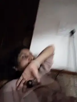 sexysilmy online show from April 25, 2026, 3:31 pm